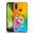 Care Bears Graffiti Collection by Murwalls Gradient Soft Gel Case for Motorola Moto E6s (2020)