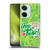 Care Bears Graffiti Collection by Murwalls Good Luck Soft Gel Case for OnePlus Nord 3 5G