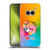 Care Bears Graffiti Collection by Murwalls Gradient Soft Gel Case for Nothing Phone (2a)