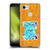Care Bears Graffiti Collection by Murwalls Bedtime Soft Gel Case for Google Pixel 3