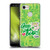 Care Bears Graffiti Collection by Murwalls Good Luck Soft Gel Case for Google Pixel 3