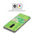 Care Bears Graffiti Collection by Murwalls Good Luck Soft Gel Case for Google Pixel 3