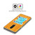 Care Bears Graffiti Collection by Murwalls Bedtime Soft Gel Case for Google Pixel 7 Pro