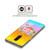 Care Bears Graffiti Collection by Murwalls Heart Tag Soft Gel Case for Google Pixel 8 Pro