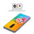 Care Bears Graffiti Collection by Murwalls Gradient Soft Gel Case for Google Pixel 9 Pro XL
