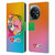 Care Bears Graffiti Collection by Murwalls Gradient Leather Book Wallet Case Cover For OnePlus 11 5G