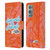 Care Bears Graffiti Collection by Murwalls Sharing Is Caring Leather Book Wallet Case Cover For OnePlus 9