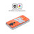 Care Bears Graffiti Collection by Murwalls Sharing Is Caring Soft Gel Case for Nokia 1.4