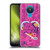 Care Bears Graffiti Collection by Murwalls Stare Soft Gel Case for Nokia 1.4