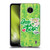 Care Bears Graffiti Collection by Murwalls Good Luck Soft Gel Case for Nokia C10 / C20