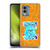 Care Bears Graffiti Collection by Murwalls Bedtime Soft Gel Case for Nokia X30