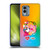 Care Bears Graffiti Collection by Murwalls Gradient Soft Gel Case for Nokia X30