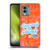 Care Bears Graffiti Collection by Murwalls Sharing Is Caring Soft Gel Case for Nokia X30