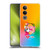 Care Bears Graffiti Collection by Murwalls Gradient Soft Gel Case for OPPO OnePlus Ace 3V 5G