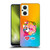 Care Bears Graffiti Collection by Murwalls Gradient Soft Gel Case for OPPO Reno8 Lite