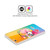 Care Bears Graffiti Collection by Murwalls Gradient Soft Gel Case for OPPO Reno8 Lite