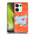 Care Bears Graffiti Collection by Murwalls Sharing Is Caring Soft Gel Case for OPPO Reno8 Pro