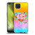 Care Bears Graffiti Collection by Murwalls Heart Tag Soft Gel Case for OPPO Reno4 Z 5G