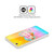 Care Bears Graffiti Collection by Murwalls Heart Tag Soft Gel Case for OPPO Reno4 Z 5G
