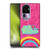 Care Bears Graffiti Collection by Murwalls Rainbow In Pink Soft Gel Case for OPPO Reno10 Pro+ Care Bears Graffiti Collection by Murwalls Rainbow In Pink Soft Gel Case for OPPO Reno10 Pro+
