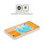 Care Bears Graffiti Collection by Murwalls Bedtime Soft Gel Case for OPPO Reno11