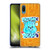 Care Bears Graffiti Collection by Murwalls Bedtime Soft Gel Case for Samsung Galaxy A02/M02 (2021)