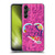 Care Bears Graffiti Collection by Murwalls Stare Soft Gel Case for Samsung Galaxy A05s
