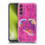 Care Bears Graffiti Collection by Murwalls Stare Soft Gel Case for Samsung Galaxy M15/F15 5G Care Bears Graffiti Collection by Murwalls Stare Soft Gel Case for Samsung Galaxy M15/F15 5G