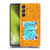 Care Bears Graffiti Collection by Murwalls Bedtime Soft Gel Case for Samsung Galaxy M55 5G Care Bears Graffiti Collection by Murwalls Bedtime Soft Gel Case for Samsung Galaxy M55 5G