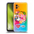 Care Bears Graffiti Collection by Murwalls Gradient Soft Gel Case for Samsung Galaxy Xcover6 Pro/Pro2 Care Bears Graffiti Collection by Murwalls Gradient Soft Gel Case for Samsung Galaxy Xcover6 Pro/Pro2