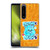 Care Bears Graffiti Collection by Murwalls Bedtime Soft Gel Case for Sony Xperia 1 IV Care Bears Graffiti Collection by Murwalls Bedtime Soft Gel Case for Sony Xperia 1 IV