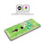 Care Bears Graffiti Collection by Murwalls Good Luck Soft Gel Case for Sony Xperia 5 IV