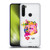 Care Bears Graffiti Collection by Murwalls Painted Soft Gel Case for Xiaomi Redmi Note 8T