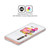 Care Bears Graffiti Collection by Murwalls Painted Soft Gel Case for Xiaomi Redmi Note 8T