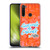 Care Bears Graffiti Collection by Murwalls Sharing Is Caring Soft Gel Case for Xiaomi Redmi Note 8T