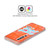 Care Bears Graffiti Collection by Murwalls Sharing Is Caring Soft Gel Case for Xiaomi Redmi Note 8T