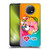 Care Bears Graffiti Collection by Murwalls Gradient Soft Gel Case for Xiaomi Redmi Note 9T 5G