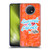 Care Bears Graffiti Collection by Murwalls Sharing Is Caring Soft Gel Case for Xiaomi Redmi Note 9T 5G Care Bears Graffiti Collection by Murwalls Sharing Is Caring Soft Gel Case for Xiaomi Redmi Note 9T 5G