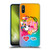 Care Bears Graffiti Collection by Murwalls Gradient Soft Gel Case for Xiaomi Redmi 9A / Redmi 9AT