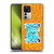 Care Bears Graffiti Collection by Murwalls Bedtime Soft Gel Case for Xiaomi 12T 5G / 12T Pro 5G / Redmi K50 Ultra 5G