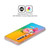 Care Bears Graffiti Collection by Murwalls Gradient Soft Gel Case for Xiaomi 14 Pro