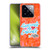 Care Bears Graffiti Collection by Murwalls Sharing Is Caring Soft Gel Case for Xiaomi 14 Pro