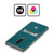 NFL Philadelphia Eagles Logo Distressed Look Soft Gel Case for Google Pixel 9 / Pixel 9 Pro