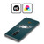 NFL Philadelphia Eagles Logo Football Soft Gel Case for Google Pixel 9 / Pixel 9 Pro
