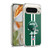 NFL New York Jets Logo Helmet Soft Gel Case for Google Pixel 9 / Pixel 9 Pro