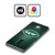 NFL New York Jets Artwork LED Soft Gel Case for Google Pixel 9 / Pixel 9 Pro