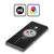 NFL Pittsburgh Steelers Artwork LED Soft Gel Case for Google Pixel 9 / Pixel 9 Pro