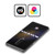 NFL Baltimore Ravens Logo Blur Soft Gel Case for Google Pixel 9 / Pixel 9 Pro