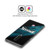 NFL Philadelphia Eagles Logo Blur Soft Gel Case for Google Pixel 9 / Pixel 9 Pro