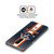 NFL Chicago Bears Logo Helmet Soft Gel Case for Google Pixel 9 / Pixel 9 Pro